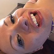 Katja Kassin Cum Swallowing Whores 3 AI Enhanced HD Video