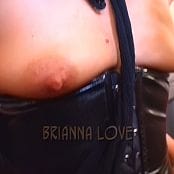 Brianna Love Face Fucking Inc 2 AI Enhanced TCRips Video 220523 mkv 