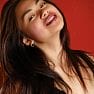 18OMG Victoria 0394 18OMG Classic Set 005 2207 omgmodels 394 xIMG 1104