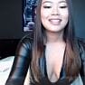 AstroDomina 28052014 1108 MFC Myfreecams Camshow Video mp4 0001