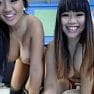 AstroJae 131115 0248 MyFreeCams Camshow Video mp4 0006