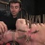 Sex And Submission Video 6270 Ami Emerson James Deen Ami Emerson February 20 2009 mp4 