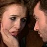 Sex And Submission Video 10055 Asking Permission James Deen Ashli Orion September 3 2010 mp4 