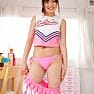Mayumi Yamanaka Set 002 p dvd5 mayumi y02 012