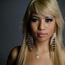 18OMG Francesca 18omg 1583 g2808 2808 IMG 1398