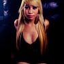 18OMG Francesca 18omg 1583 g2811 2811 IMG 1946