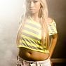 18OMG Francesca 18omg 1583 g2812 2812 IMG 2160