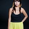 18OMG Francesca Set 28 1878 omgmodels 824 xIMG 8085