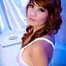 18OMG Francesca Set 2 1852 omgmodels 1383 xIMG 3235
