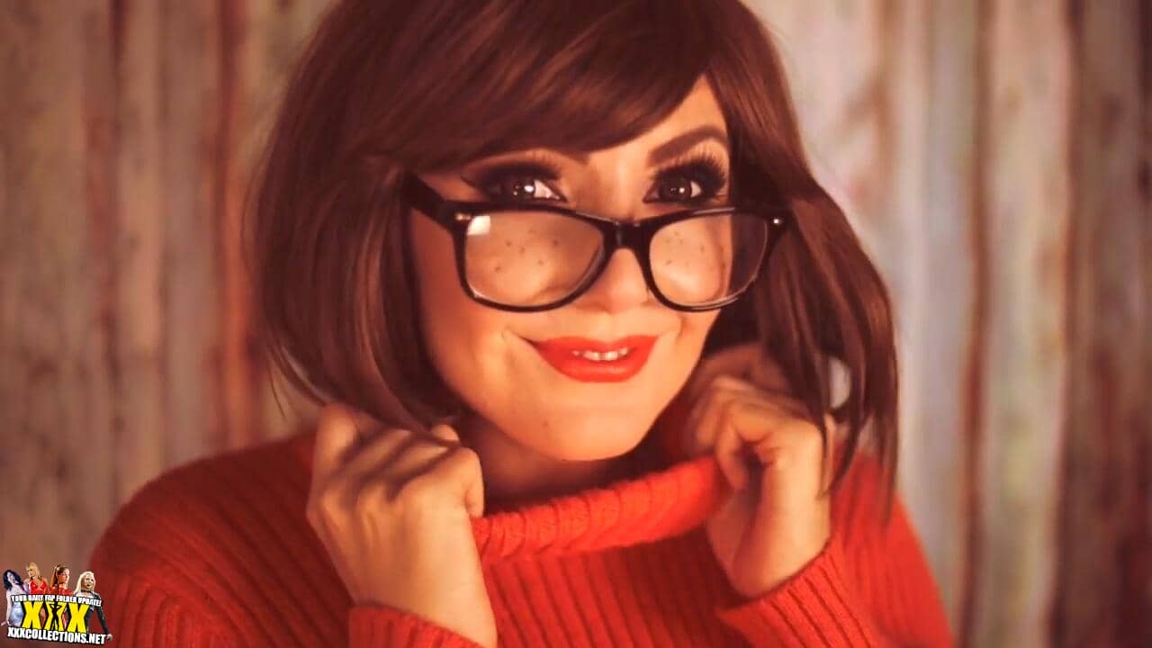 Jessica Nigri Velma 0400.