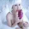 Meg Turney Alien Bath Bath5
