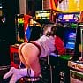 Meg Turney Arcade arcade8