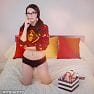 Meg Turney Borderlands Borderlands 5