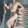 Meg Turney Boudoir Rey 7