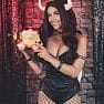 Meg Turney Bowsette 3 Bowsette1