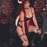 Meg Turney Bowsette image0 9
