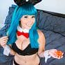 Meg Turney Bulma 5   plYsC4x