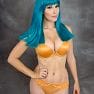 Meg Turney Bulma Jacket BulmaJacket 06