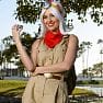 Meg Turney Captain Toad 12049362 761840520583387 5262004914734839207 n