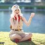 Meg Turney Captain Toad 12898141 761840777250028 5359422874157327655 o