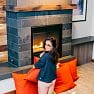 Meg Turney Coffee Coffee7