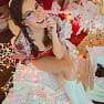 Meg Turney Cole Cole12