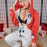 Meg Turney Colonel Kigu Colonel Kigu 5