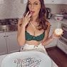 Meg Turney Cookies 12