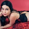 Meg Turney DarkValentines19 2