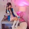 Meg Turney Dva College CollegeDVA 2