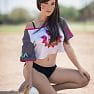 Meg Turney Dva Volleyball Beach20