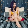 Meg Turney Faye Boudoir Faye BD 2