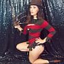 Meg Turney Freddy DSC 7533