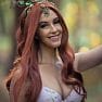 Meg Turney Green Undies undies11
