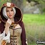 Meg Turney Guild Wars 12719591 761840700583369 4555490367548607379 o