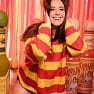 Meg Turney Hot Sauce HS4