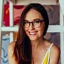 Meg Turney Ice Cream Lifeguard IC10