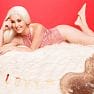 Meg Turney LightValentines19 7