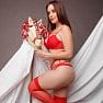 Meg Turney Mari mari3