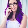 Meg Turney Meg   Jon Risinger Photographs 32f0ee945478f162 meg 005