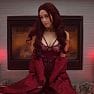 Meg Turney Melisandre Boudoir MelBou10