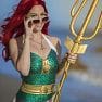 Meg Turney Mera Mera3