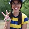 Meg Turney Ness Ness6