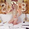 Meg Turney New Year 8H0xNhk