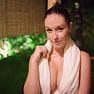 Meg Turney Onsen Onsen14