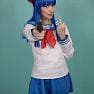 Meg Turney Pop Team Epic PTE5