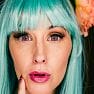 Meg Turney Rainbow Ice Cream RIC9