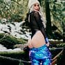 Meg Turney Snow Snow10
