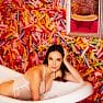Meg Turney Sprinkles 67c6d7528329679b5686354574cecbd8e6cc5020