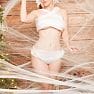 Meg Turney Ukrainian Spider 5   15T7Cl6